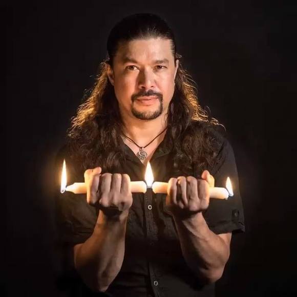 Meet your Posher, Fon - Picture 1 of 1